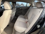 2018 Cruze Thumbnail 16