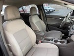 2018 Cruze Thumbnail 22