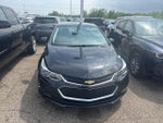 2016 Cruze Thumbnail 4