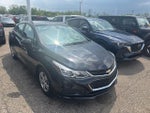 2016 Cruze Thumbnail 6