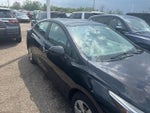 2016 Cruze Thumbnail 7