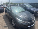 2016 Cruze Thumbnail 8