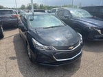 2016 Cruze Thumbnail 9