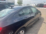 2016 Cruze Thumbnail 10