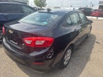 2016 Cruze Thumbnail 11