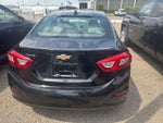 2016 Cruze Thumbnail 12