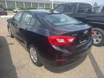 2016 Cruze Thumbnail 13