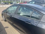 2016 Cruze Thumbnail 14
