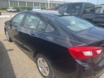 2016 Cruze Thumbnail 15