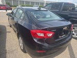 2016 Cruze Thumbnail 16