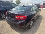 2016 Cruze Thumbnail 17