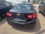 2016 Cruze Thumbnail 18
