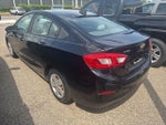 2016 Cruze Thumbnail 19