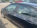 2016 Cruze Thumbnail 20