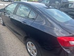 2016 Cruze Thumbnail 21