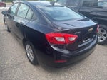 2016 Cruze Thumbnail 22