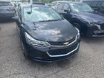 2016 Cruze Thumbnail 23