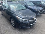 2016 Cruze Thumbnail 24