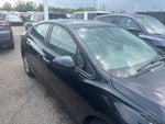 2016 Cruze Thumbnail 25