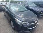 2016 Cruze Thumbnail 26