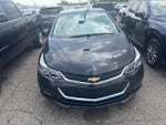2016 Cruze Thumbnail 27