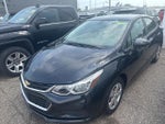 2016 Cruze Thumbnail 28