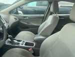 2016 Cruze Thumbnail 29