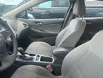 2016 Cruze Thumbnail 30