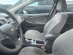 2016 Cruze Thumbnail 31