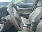 2016 Cruze Thumbnail 32