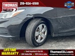 2018 Cruze Thumbnail 12