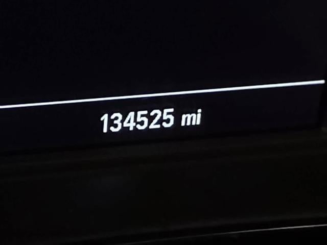 2019 Chevrolet Cruze - $9,779