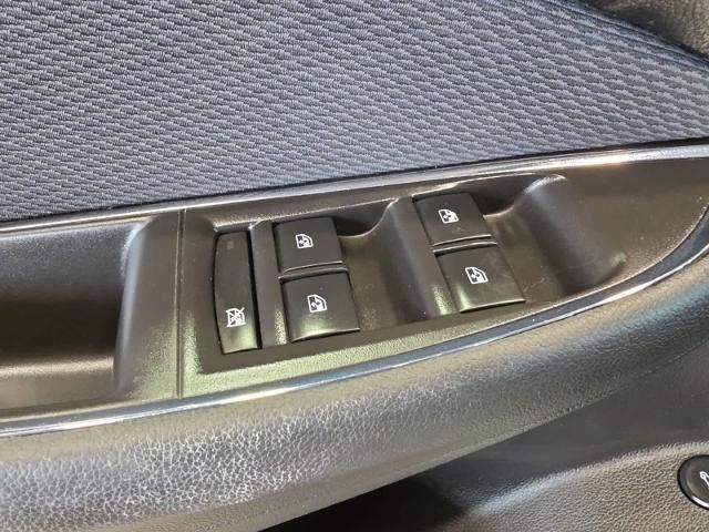 2019 Chevrolet Cruze - $9,779
