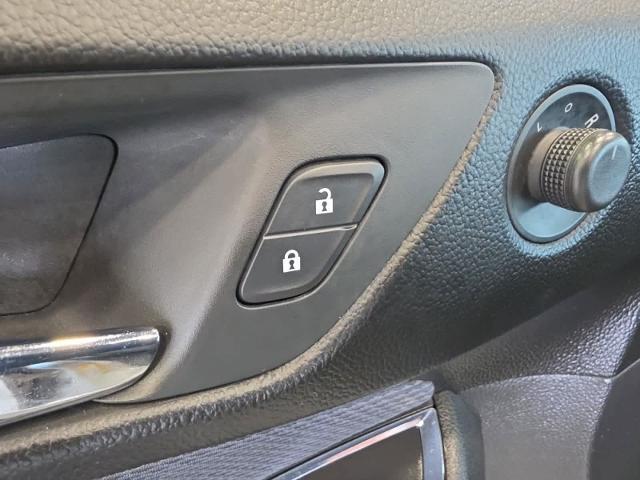2019 Chevrolet Cruze - $9,779