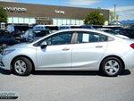 2017 Cruze Thumbnail 2