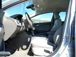 2017 Cruze Thumbnail 3