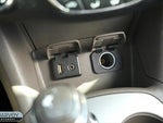 2017 Cruze Thumbnail 9