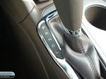 2017 Cruze Thumbnail 10