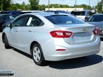 2017 Cruze Thumbnail 14