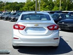 2017 Cruze Thumbnail 15
