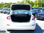 2017 Cruze Thumbnail 16