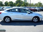 2017 Cruze Thumbnail 19