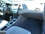 2017 Cruze Thumbnail 21