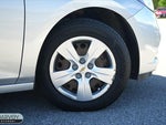 2017 Cruze Thumbnail 22