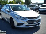 2017 Cruze Thumbnail 23