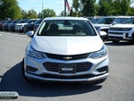 2017 Cruze Thumbnail 24