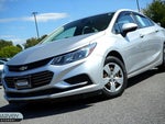 2017 Cruze Thumbnail 25
