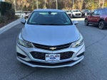 2017 Cruze Thumbnail 7