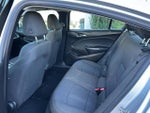 2017 Cruze Thumbnail 9