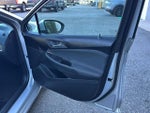 2017 Cruze Thumbnail 12